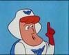 Roger_Ramjet
