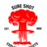 Sure Shot Canada