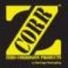 Z-Corr Canada
