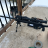 270winchester