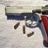 Gunsforfun