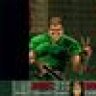 doomguy1993