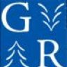 Grouse River