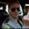 graham.incognito