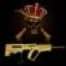 TavorShooter