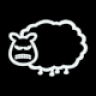 BlackSheepBrass