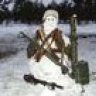 fmj_snowman