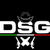 DSG