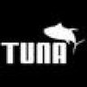 Sporty Tuna