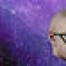 stevendorazio