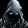 Loki_Stormbringer
