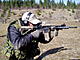 westie47
