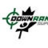 Down Range Supplies