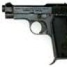 Beretta380