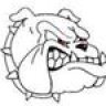 FBULLDOG