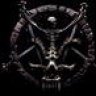 Vikingmetal