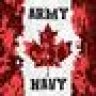 HalifaxArmyNavyStore