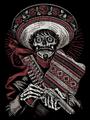 tdot-mex