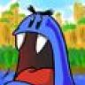 SuperDerpBro