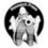 ResearchPress