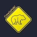 CrewSafeBC