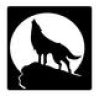 WolfChild