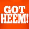 GotHeem