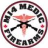 m14medic.ca