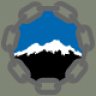 Rampart_Cameron