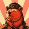 Real Russian