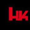 h&k-collector