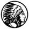 Comanche6