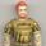 tacticalredbeard
