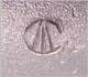 C Broad Arrow