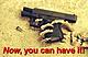 steyr_m