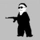 midgetspy