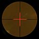 red_dot