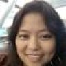 panget