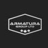 JayArmaturaGroup