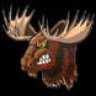 DarkMoose