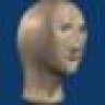 Meme_Man