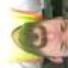 GarryC