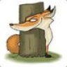 Safetyfox