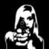 GunRunnerGirl