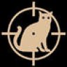 CatShooter