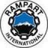 Rampart_Joe
