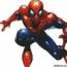 Spiderman8