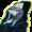 acidboogie