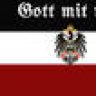 AufAnDieWaffen
