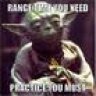 GuyRoch